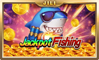Read more about the article 捕漁機攻略｜Jackpot Fishing遊戲介紹與高勝率技巧大全