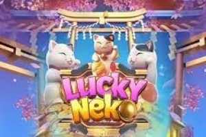 試玩老虎機｜玩轉招財貓遊戲推薦