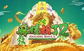 Read more about the article 試玩老虎機｜挑戰麻將胡了2玩法一次看懂！