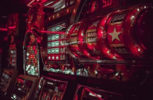 Read more about the article 試玩老虎機｜2025 最佳線上老虎機體驗指南