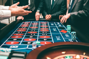【2025】RG 富遊會出金嗎？真實 RG 富遊娛樂城評價！