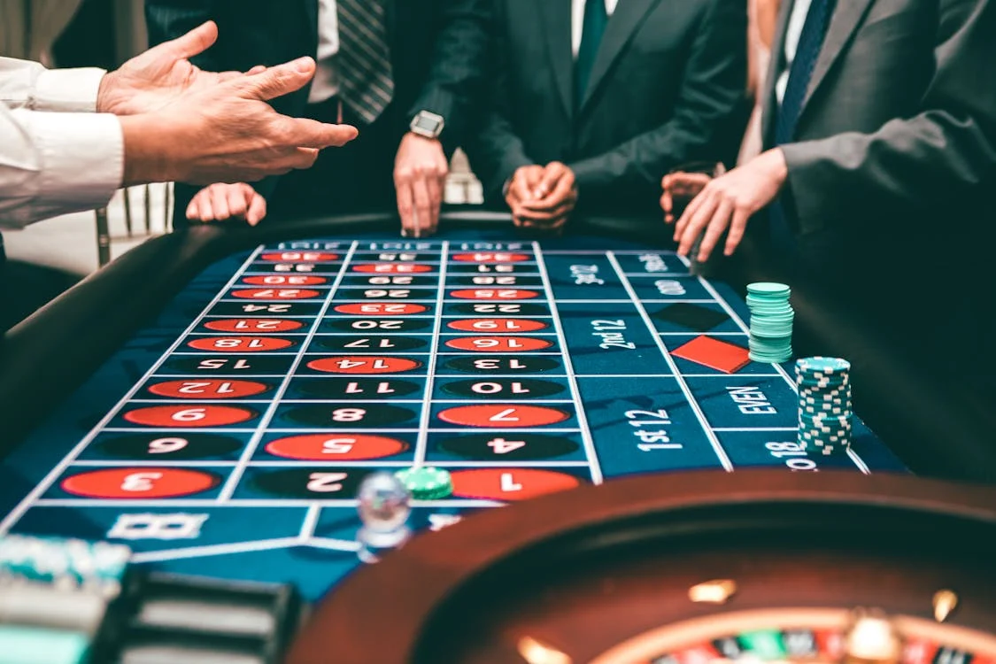 您正在瀏覽 【2025】RG 富遊會出金嗎？真實 RG 富遊娛樂城評價！