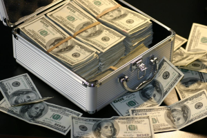 Read more about the article 【2025】線上娛樂城換現金推薦這 4 間，合法正規 0 風險！