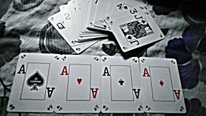 Read more about the article 【2025】TOP 5 線上博弈遊戲推薦種類，最多年輕人在玩的都在這！