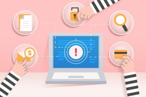 Read more about the article 2025最新：娛樂城詐騙 dcard 熱議懶人包！真實案例＋避雷指南