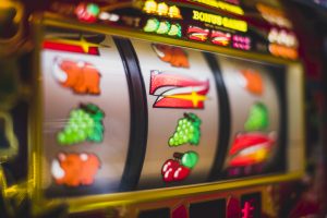 Read more about the article RSG皇家電子介紹！亞洲玩家都愛的高爆率老虎機＆捕魚機品牌