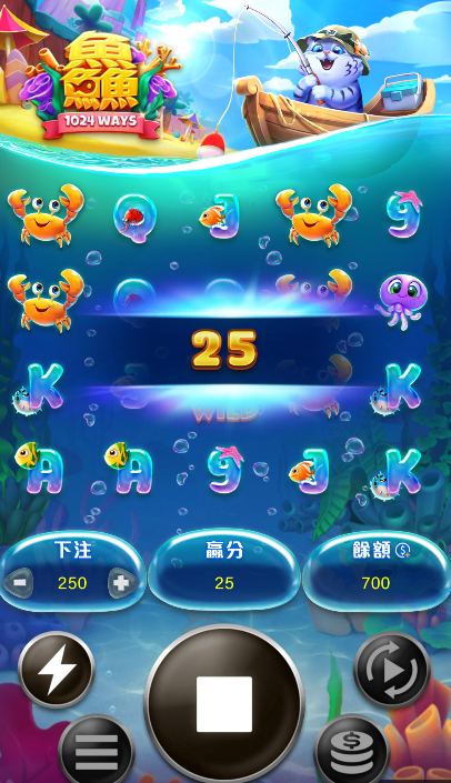 葛格 Online 博弈遊戲推薦 - 鱻