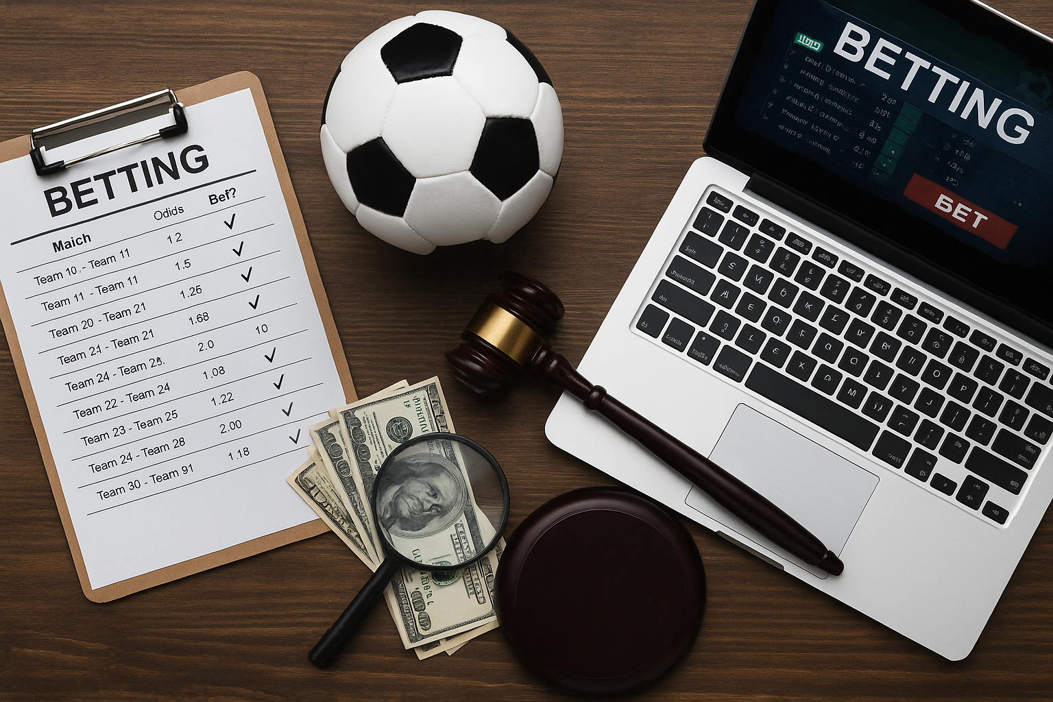 您正在瀏覽 2025｜1xBET 在台灣合法嗎？1XBET 合法性、安全性全解析！
