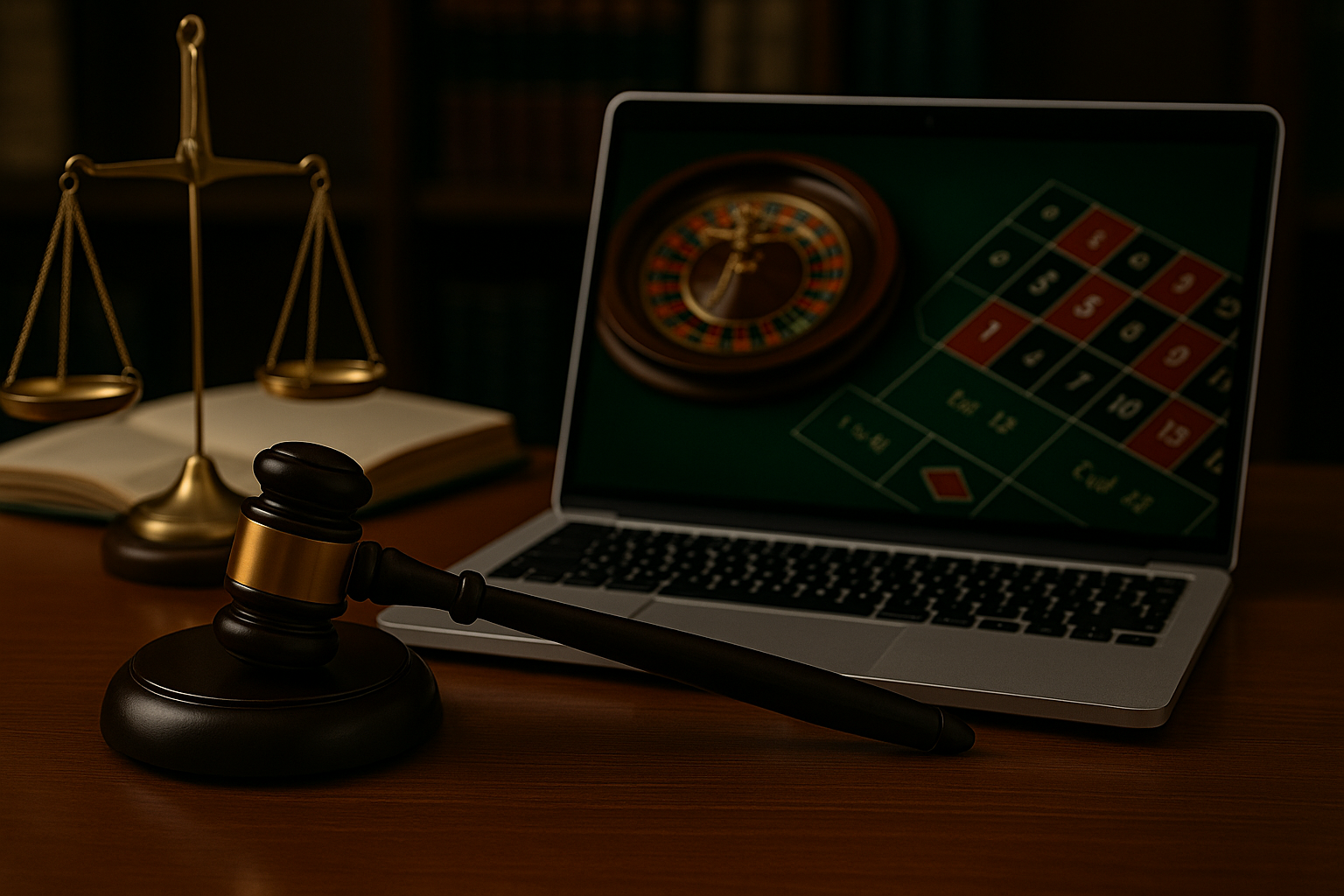 您正在瀏覽 【DG 娛樂城評價】3 分鐘看懂 DG 合法性與安全性！